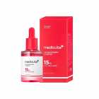 SERUM FACIAL MEDICUBE TXA NIACINAMIDE 15 SERUM 15% X004K3T3FH 30ML