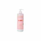 SHAMPOO KLASSE INTENSE COPPER 500ML