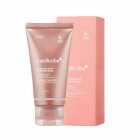 MASCARA FACIAL MEDICUBE COLLAGEN WRAPPING MASK X003L63KGR 75ML