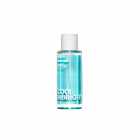 SPLASH VICTORIA'S SECRET PINK COOL Y BRIGHT 250ML