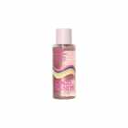 SPLASH VICTORIA'S SECRET PINK COCO SANDS 250ML