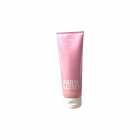 LOCAO VICTORIA'S SECRET PINK ON VACATION WARM Y COZY 236ML