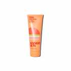 LOCAO VICTORIA'S SECRET PINK MANGO SUN 236ML