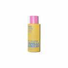 SPLASH VICTORIA'S SECRET PINK ON VACATION VANILLA Y DREAMY 250ML
