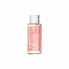 SPLASH VICTORIA'S SECRET PINK WARM Y COZY 250ML