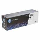 TONER HP LASERJET W1500A 105A/M111/MFP/M141 BLACK 