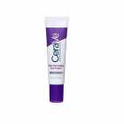 CREME FACIAL P/OLHOS CERAVE SKIN RENEWING 5% VITAMINA C 15ML 