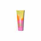LOCAO VICTORIA'S SECRET PINK ON VACATION FRESH Y CLEAN 236ML
