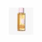 SPLASH VICTORIA'S SECRET PINK VANILLA Y DREAMY 250ML
