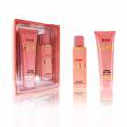 MYSTICAL SEXY SCANDAL PINK KIT SPLASH 250ML+BODY 236ML