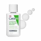 LIMPADOR FACIAL PARA OLHOS CERAVE MAKEUP REMOVER 118ML