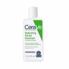 LIMPADOR FACIAL CERAVE HYDRATING CLEANSER 87ML