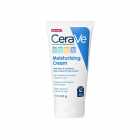 CREME CERAVE BABY ECZEMA RELIEF
