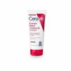 OLEO CORPORAL CERAVE ECZEMA RELIEF CREAMY 100ML