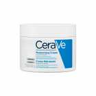CREME CORPORAL CERAVE MOISTURIZING 340G