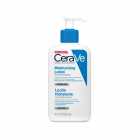 CREME CORPORAL CERAVE MOISTURIZING 236G