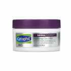 MASCARA CETAPHIL DERMA CONTROL PURIFYING CLAY 85G