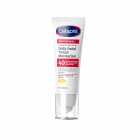 PROTETOR SOLAR CETAPHIL REDNESS RELIEVING DAILY MOISTURIZER SPF40