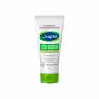 CREME CORPORAL CETAPHIL NOISTURIZING DRY TO VERY DRY SKIN 85G