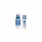SERUM CETAPHIL DEEP HYDRATION 48H ACTIVATION 30ML