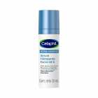 SERUM CETAPHIL DEEP HYDRATION 48H ACTIVATION 30ML