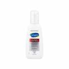 SABONETE CORPORAL CETAPHIL FOAMING FACE WASH 237ML