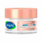 CREME FACIAL CETAPHIL HEALTHY RENEW NIGHT 48G
