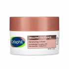 CREME FACIAL CETAPHIL HEALTHY RADIANCE RENEWING 48G