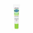 CREME FACIAL PARA OLHOS CETAPHIL HYDRATING GEL SENSITIVE SKIN 14ML