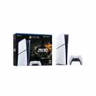 GAME PS5 1TB SLIM DISCO CALL OF DUTY BLACK OPS 6