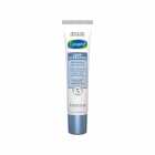 SERUM P/OLHOS CETAPHIL DEEP HYDRATION REFRESHING 15ML