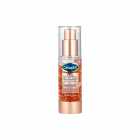 SERUM FACIAL CETAPHIL HEALTHY RENEW 28G