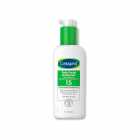 PROTETOR SOLAR CETAPHIL HIDRATANTE DAILY MOISTURIZER SPF15 118ML