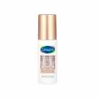 SERUM FACIAL P/OLHOS CETAPHIL HEALTHY RENEW GEL 14G