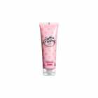 LOÇAO VICTORIA'S SECRET PINK WARM Y COZY 236ML