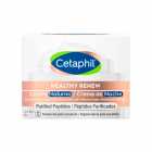 CREME CORPORAL CETAPHIL REDNESS RELIEVING NIGHT MOISTURIZER 50ML