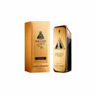 PACO RABANNE ONE MILLION GOLD ELEXIR 100ML PARFUM INTENSE