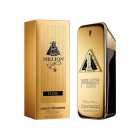 PACO RABANNE ONE MILLION GOLD ELEXIR 200ML PARFUM INTENSE