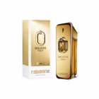 PACO RABANNE ONE MILLION GOLD ELEXIR 50ML PARFUM INTENSE