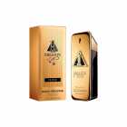 PACO RABANNE ONE MILLION GOLD ELEXIR PARFUM 100ML EDP