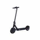 PATINETE ELETRICO 8.5