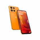 CELULAR MOTOROLA G15 XT-2521-2 4GB+128GB LARANJA