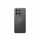 CELULAR MOTOROLA G15 XT-2521-2 4GB+128GB GREY