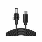 ACCESORIO ANTENA STARLINK MINI ADATADOR C/ACC 5M