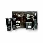 NYC SCENT KREEDDE AVENT BALCK KIT MEN 100ML EDT 5PCS