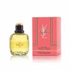 YVES SAINT LAURENT PARIS FEM 125ML EDT