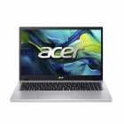NB ACER AG15-71PT-72G I7 I7-13620H 16GB/512SSD/15.6