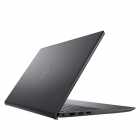 NB DELL 15 I3520-5117BLK-PUS I5 12¦ 8GB/512GBSSD/15.6