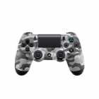 GAME PS4 CONTROL DUALSHOCK P4 GREY CAMUFLADO