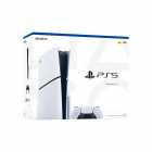 GAME PS5 1TB SLIM 8K
